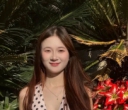 小小穿搭，感觉不一样了