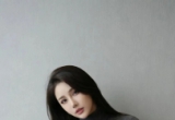 美得你心醉