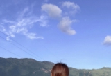 这样穿也太辣了吧?