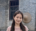 人际交往里，最忌讳做事不留余地。遇事非要争高低，言语刻薄伤人，当下占了上风，结下长久心结。往后低头不见抬头见，彼此心存芥蒂，相处别扭。
