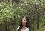 浮世掠影：出言有尺，做事有余
