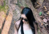 不必追赶什么，在这片原始绿意里，做个被大自然宠坏的孩子。 ​​​