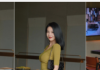 运动减肥后吃什么？练后加餐不仅不胖还能长肌肉