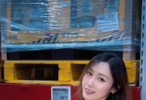 我可以原谅这个世界几分钟