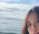 你好夏天 [太阳] 你好大海[拿捏]#大海风景系# #大海夏天生活#