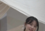 欧尼你的世界少了我