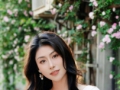 优雅少妇