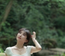森林氧吧# #森林治愈感#