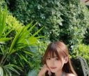 美图鉴赏