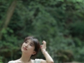 森林氧吧# #森林治愈感#