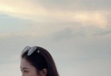 记得来海滩找我‍♀️