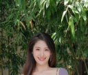 不是所有相遇，都能有始有终，遇见已是上上签。