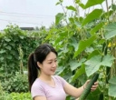 你会介意找一个农村姑娘做老婆吗?