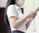 好看的不止有美丽的脸庞还有魅力的背影
