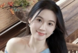 阳光下的美丽瞬间。