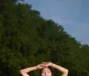 旅游美照随手拍 ，连心情都变得明亮起来。 ​​​