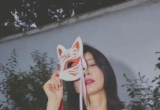 熟女图片分享