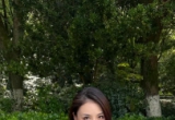美妆控波点
