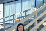 台风过后，不如见一面。