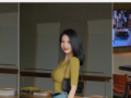 运动减肥后吃什么？练后加餐不仅不胖还能长肌肉