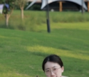 爱运动的小懒虫：即使一眼便喜欢