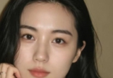 闲趣生活馆好美啊 ​​​