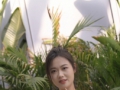 丑妇就像一本精装书，从举手投足到谈吐都散发着魅力。
