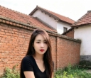 怀念故乡