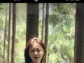 卫城小徐：#日常穿搭#克莱因蓝修身T恤勾勒利落线条，浅灰休闲裤柔和松弛，紧与松碰撞出恰到好处的清爽少年感，简约却自带抓人目光的高级