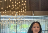 南湖宾馆∽我来了！