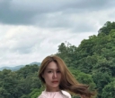 摄影分享｜山野民宿邂逅一份松弛的温柔