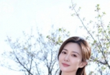 有个旺夫的媳妇是怎样的体验# 绝世美容的标准是什么