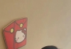 日常讨论社：一定要看到最后 别怪我没提醒 世界纷纷扰扰喧喧闹闹，什么是真实。为你跌跌撞撞傻傻笑笑，买一杯果汁#徐州探店 #微胖穿搭#丰满型 #拍照打卡