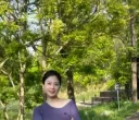 在你眼里，什么样的女人最漂亮#日子不慌不忙，自在便是最好模样