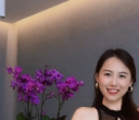 这个妹子很哇塞哦