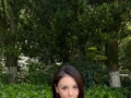 美妆控波点