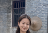 人际交往里，最忌讳做事不留余地。遇事非要争高低，言语刻薄伤人，当下占了上风，结下长久心结。往后低头不见抬头见，彼此心存芥蒂，相处别扭。