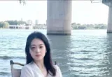 翼翼德业美丽不打折