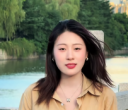 人间烟火气，最抚凡人心。一顿热气腾腾的饭菜，傍晚温柔的晚风，细碎的美好，就足以治