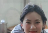 阳春乾龙微表
