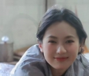 阳春乾龙微表