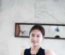 想尝一尝网络的推背感