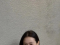 自带风韵，可爱女人的穿搭公式，回头率拉满
