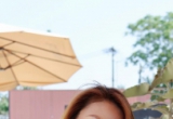 衣搭日常、姐姐的OOTD
