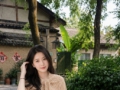 谭青林00：开始期待五颜六色的夏天啦