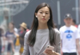 运动之美
