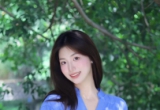 你说爱像云 要自在漂浮才美