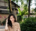 谭青林00：开始期待五颜六色的夏天啦