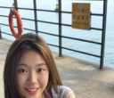港岛摆烂