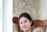 分享美好瞬间、该怎么生活、有哪些时尚#、拿什么来取悦自己